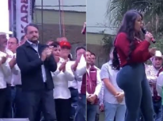 Tuneadas del Bienestar